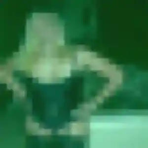 Charlotte de Cornillon-Confoux, 45 ans - plan cul sans lendemain