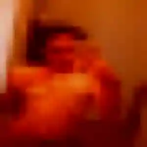 Photo perso de Chloe, 38 ans à Cornillon-Confoux - rencontre sans lendemain