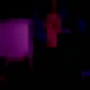 plan cul à Cornillon-Confoux : profil de Emilie, 25 ans - inscription gratuite