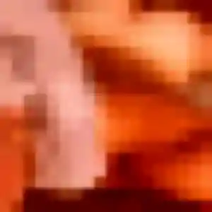 Découvre Laura, 35 ans à Cornillon-Confoux gratuitement