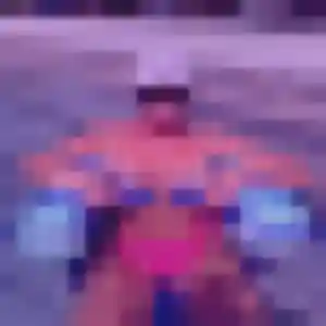 Lucienne de Cornillon-Confoux, 38 ans - plan cul sans lendemain