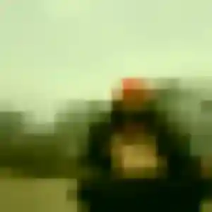 Sexy Maeva, 43 ans à Cornillon-Confoux - la contacter