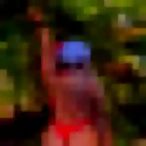 Olga de Cornillon-Confoux, 26 ans - plan cul discret