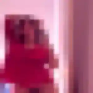 Belle Yasmine, 42 ans à Cornillon-Confoux - la contacter