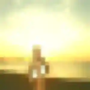 Profil de Bertrane à Cornillon (33 ans) - plan cul sans inscription