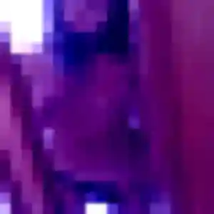 Blanche de Cornillon, 44 ans - plan cul discret