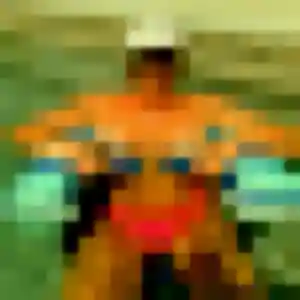 Photo de Juliette à Cornillon (25 ans) - plan cul discret