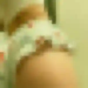 Rebecca, 32 ans, dispo pour plan cul à Cornillon