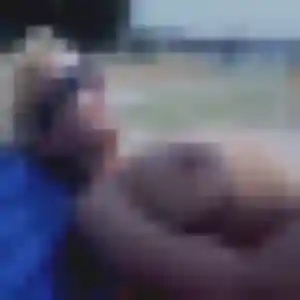 Photo sexy de Ursule, 36 ans à Cornillon - rencontre sans lendemain