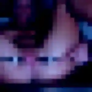 Photo de Valerie à Cornillon (28 ans) - plan cul anonyme