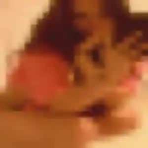 Agathe (45 ans) à Cornimont cherche un plan cul maintenant