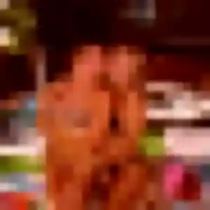 Profil de Corinne à Cornimont (37 ans) - plan cul gratuit