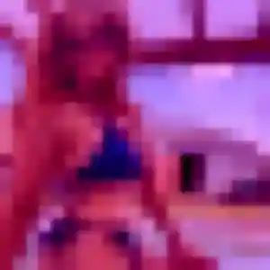 Lisa de Cornimont, 27 ans - plan cul discret