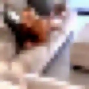 Isaure, fille de 34 ans cherche plan cul à Coron