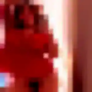 Photo de Khadija à Coron (42 ans) - plan cul gratuit