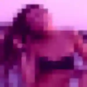 Renee, femme de 35 ans veut plan cul à Coron