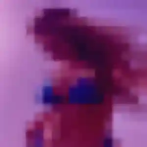 Theresa, femme de 24 ans propose plan cul à Coron