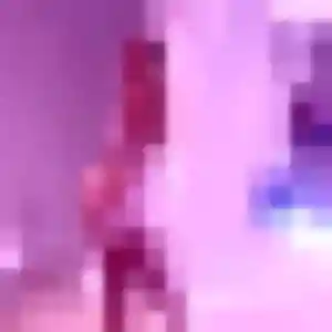 Yvette, fille de 39 ans cherche plan cul à Coron