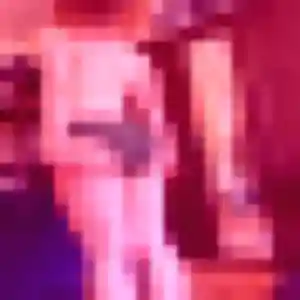 Benedicte, 38 ans, en ligne à Corpe pour une rencontre coquine