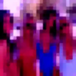 Photo de Clotilde à Corpe (36 ans) - plan cul gratuit