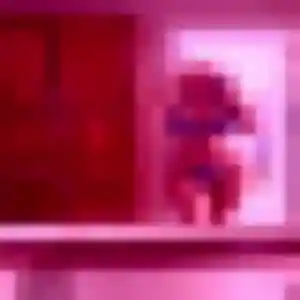 Fiona, 42 ans, connectée à Corpe pour un plan cul