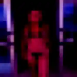 Photo perso de Garance, 39 ans à Corpe - rencontre coquine