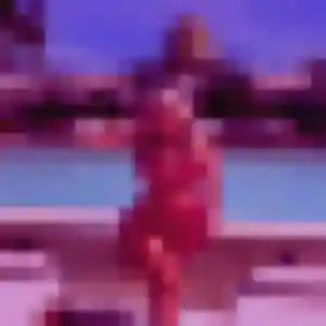 Julie, fille de 35 ans cherche plan cul à Corpe