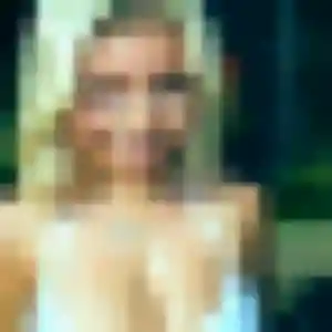 Tamara, 31 ans, connectée à Corpe pour une rencontre coquine