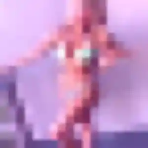 plan cul à Corpe : photo de Tiffany, 32 ans - accès libre