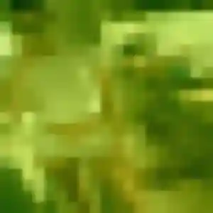 Berengere, 28 ans, cherche un plan cul à Corpeau