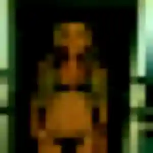 Jolie Corinne, 43 ans à Corpeau - découvrir son profil