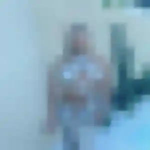 Gladys, 44 ans, cherche un plan cul à Corpeau