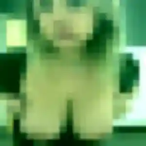 Marine de Corpeau, 32 ans - plan cul en toute liberté