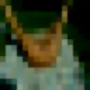 Contacte Paloma, 26 ans à Corpeau gratuitement