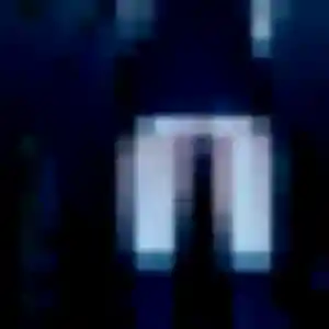 Soraya (33 ans) à Corpeau cherche un plan cul ce soir