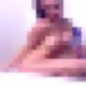 Sylvie de Corpeau, 36 ans - plan cul en toute liberté