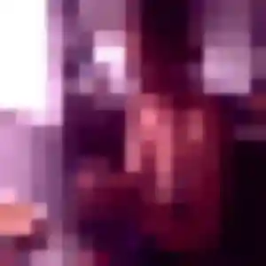 Janine, femme de 22 ans cherche plan cul à Corps-Nuds