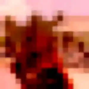 Jolie Nora, 38 ans à Corps-Nuds - la contacter