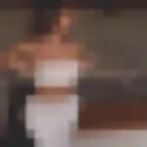 Photo de Rania à Corps-Nuds (45 ans) - plan cul discret