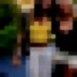 Samira, 27 ans, cherche un plan cul à Corps-Nuds