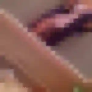 Jolie Ursula, 36 ans à Corps-Nuds - voir sa photo