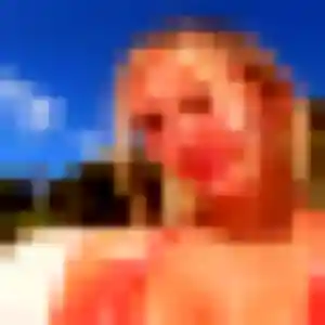 Chloe (22 ans) à Corquilleroy cherche une rencontre ce soir