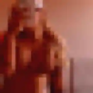 Isabelle, 30 ans, en ligne à Corquilleroy pour une rencontre coquine