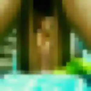 Rencontre Yvette, 26 ans à Corquilleroy gratuitement