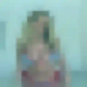 Benedicte, 34 ans, disponible à Corre pour un plan cul