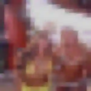 Profil de Celeste à Corre (39 ans) - plan cul sans inscription