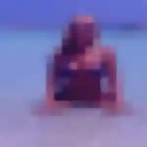 Photo de Doriane à Corre (26 ans) - plan cul sans inscription