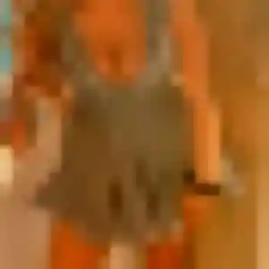 Emilie de Corre, 41 ans - plan cul sans lendemain