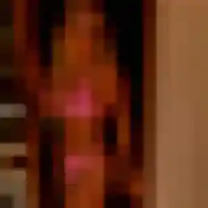 Justine de Corre, 35 ans - plan cul discret