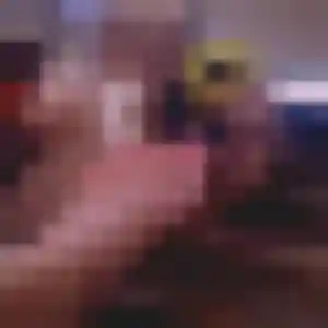 Vinciane, femme de 45 ans propose plan cul à Corre